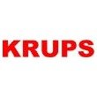 Krups