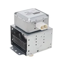 Magnetron do kuchenki mikrofalowej Electrolux / AEG 930 W