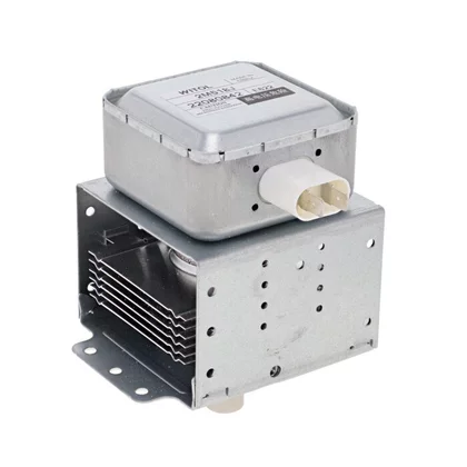 Magnetron do kuchenki mikrofalowej Electrolux / AEG 930 W