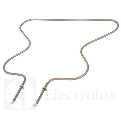 Dolna grzałka piekarnika (8996619125462)