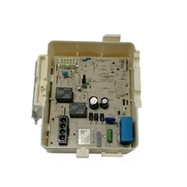 Moduł sterujący do lodówki Whirlpool / Indesit 480132103283 C00320093