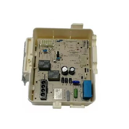 Moduł sterujący do lodówki Whirlpool / Indesit 480132103283 C00320093