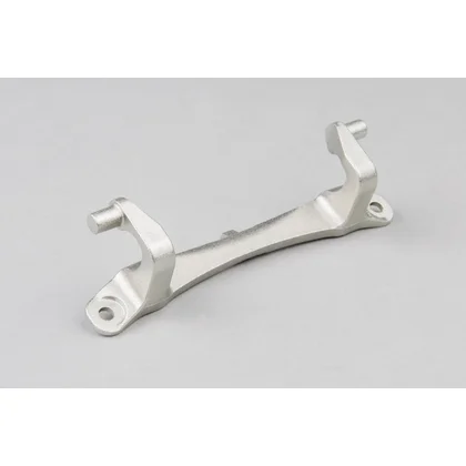 Zawias drzwi do pralki Beko / Grundig / Arcelik WML / WMB / WMA / WMP / WKL 2805710100
