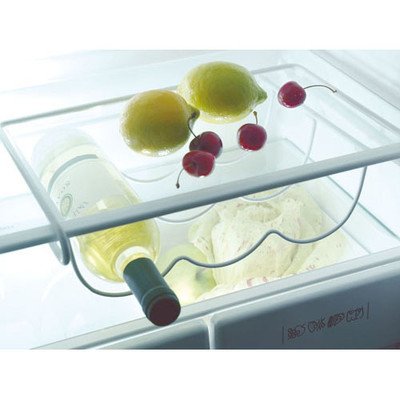 Uniwersalny uchwyt na butelki (50294850008)