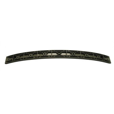 Podstawa uchwytu drzwi do lodówki Amica D2-56 INOX'07 8038539