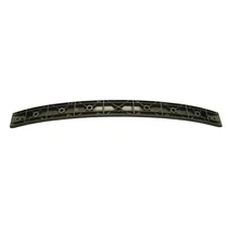 Podstawa uchwytu drzwi do lodówki Amica D2-56 INOX'07 8038539