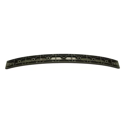 Podstawa uchwytu drzwi do lodówki Amica D2-56 INOX'07 8038539