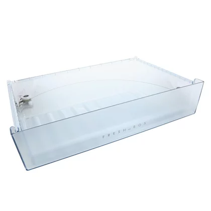 Płytka szuflada na warzywa do chłodziarki Electrolux / AEG 2675011023