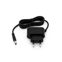 Ładowarka do odkurzacza bezworkowego Amica VM 9012 Joran Turbo MC2805B-V17