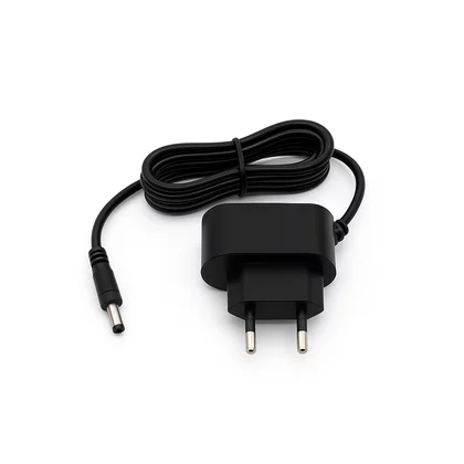 Ładowarka do odkurzacza bezworkowego Amica VM 9012 Joran Turbo MC2805B-V17