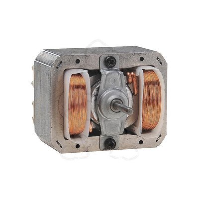 Silnik do okapu Whirpool (481236118575) C00378777