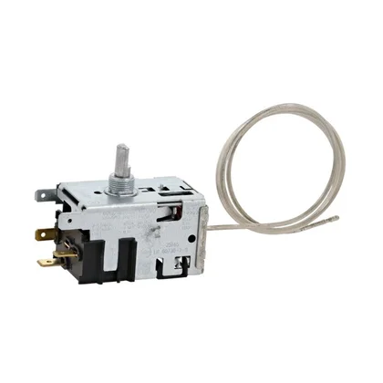 Termostat do chłodziarki i zamrażarki Electrolux / AEG