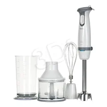 Blender ręczny Amica BK 3014 600 W biały