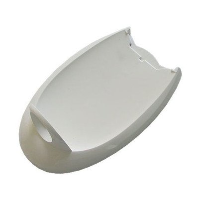 Nakładka głowicy (2811005)