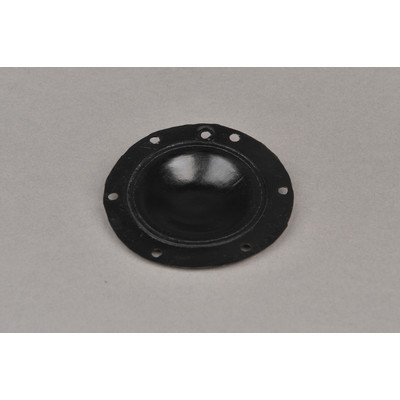 MEMBRAMA PG-4 BEZ BOLCY (5301)