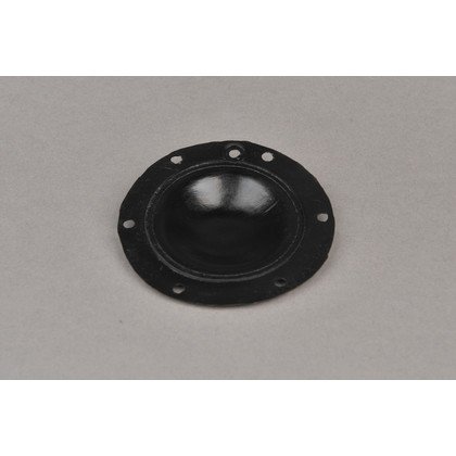 MEMBRAMA PG-4 BEZ BOLCY (5301)