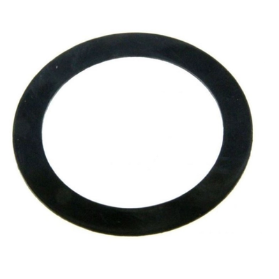 Zmywarka CDI 454 -S Uszczelka ramienia spryskiwacza do zmywarki Candy (49011764)