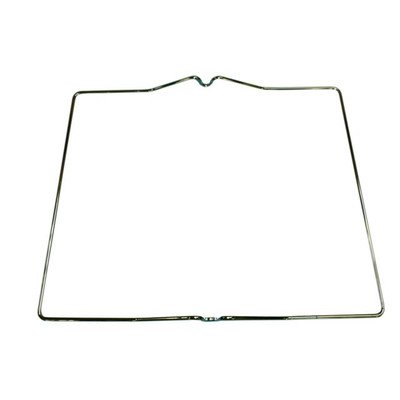 Drabinka rożna prostego - kom.z żebrami (8027318)