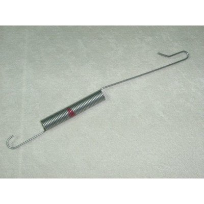 Zbiorniki do pralek Brant Sprężyna zawieszenia zbiornika pralki (WT5961000)
