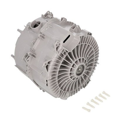 zespól,zespawany,zespól,G60XXL,1400rpm