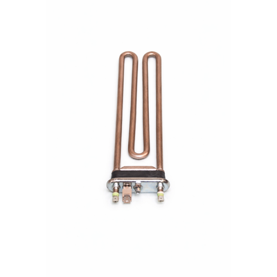 Grzałka z NTC 2000 W do pralki Amica (1036255)