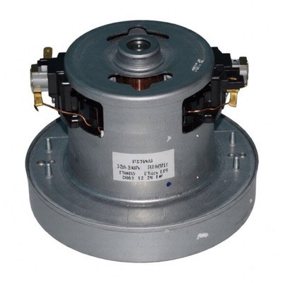 Silnik 1700W Amica 1035463