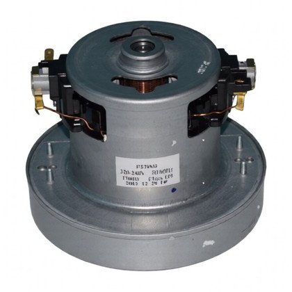 Silnik do odkurzacza Amica Bagio VM 3011 1700 W 1035463