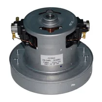 Silnik do odkurzacza Amica Bagio VM 3011 1700 W 1035463