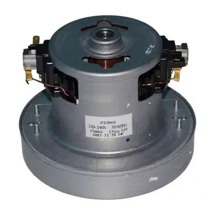 Silnik do odkurzacza Amica Bagio VM 3011 1700 W 1035463