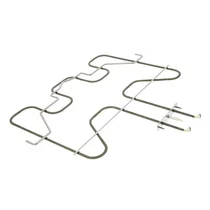 Grzałka górna do kuchni i piekarnika Electrolux / AEG 1900 W 5612405604