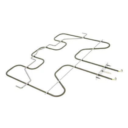 Grzałka górna do kuchni i piekarnika Electrolux / AEG 1900 W 5612405604