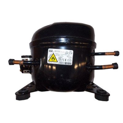 Kompresor QY61C45B (1022400)