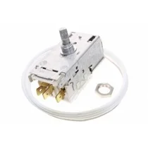 Wyłączniki, termometry, żarówki, Termostat do lodówki Electrolux / AEG 2262178029