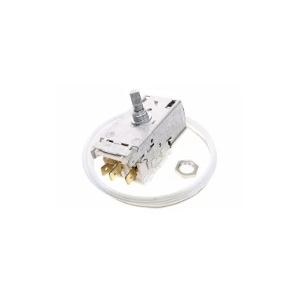 Wyłączniki, termometry, żarówki, Termostat do lodówki Electrolux / AEG 2262178029