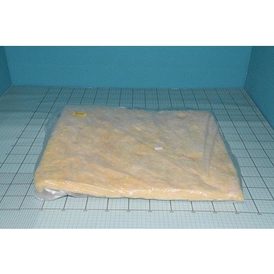 Izolacja tylna Pkp5_3 i 300 Clight (8052721)