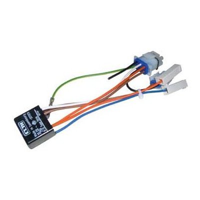 Termostat skraplacza kostkarki 6 przewodów Whirlpool (481232058132) C00311207