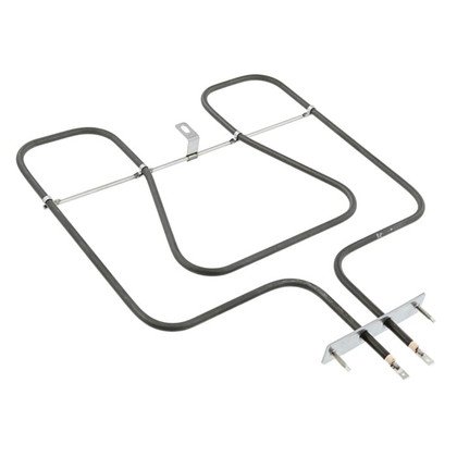 GRILL ELEMENT,230V-1650W (3970127019)