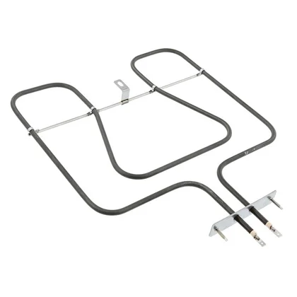 Grzałka górna grilla do piekarnika Electrolux / AEG 230 V 1650 W 3970127019
