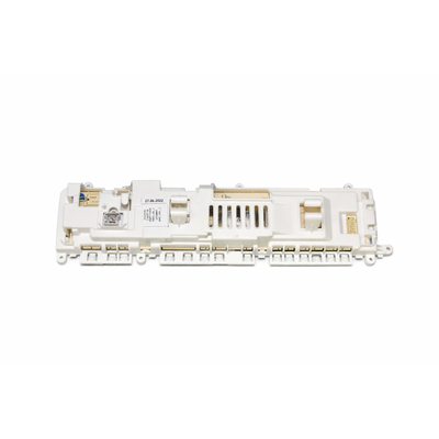 Płytka sterowania / programator do pralki Amica F4-4043FFF020300800-v06L