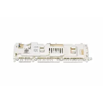 Elementy elektryczne do pralek r Płytka sterowania do pralki Amica F4-4043FFF020300800-v06L