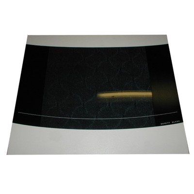 Szyba do piekarnika Amica 9010726