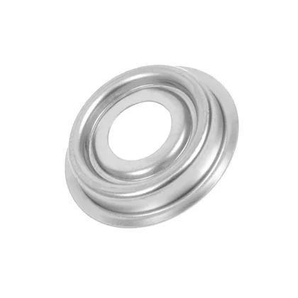 Tarcza łożyska do pralki Electrolux / AEG 1469059016