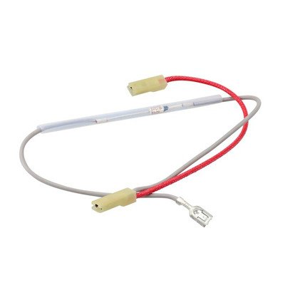 instalacja elektryczna