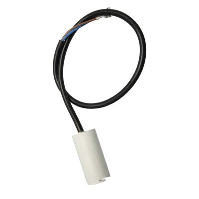 Kondensator elektryczny do urządzenia chłodniczego Amica 1001220