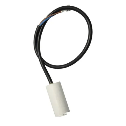Kondensator elektryczny do urządzenia chłodniczego Amica 1001220