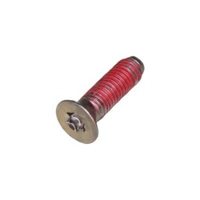 Śruba koła pasowego M8x30 torx 1031041