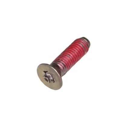 Śruba koła pasowego do pralki Amica M8x30 Torx 1031041