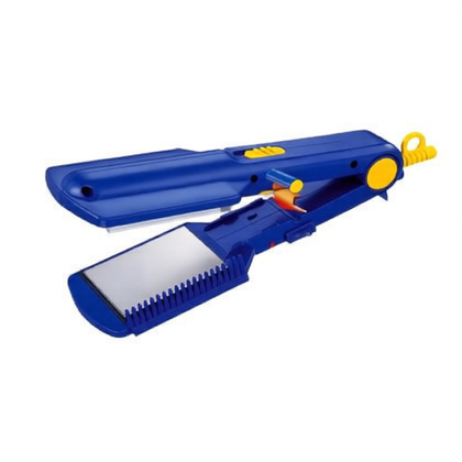 Grzebień obudowy do stylizatora włosów MPM Product MP/LN-10-N
