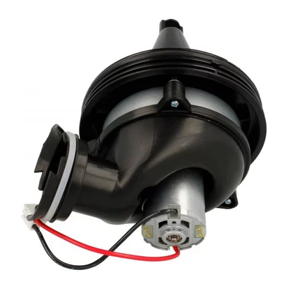 Silnik ssący do odkurzacza pionowego Hoover H-Free 200 48029974