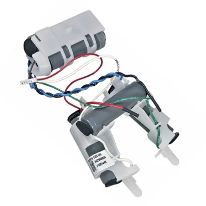 Baterie i ładowarki odkurzacza b Akumulator do odkurzacza bezprzewodowego Electrolux / AEG 18 V Li-Ion 140055192540